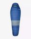 Marmot Спален чувал Единично 2 Сезона Trestles Elite Eco