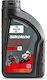 Silkolene Motorcycle Oil for Four-Stroke Engines 10W-50 1lt