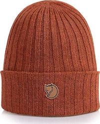Fjallraven