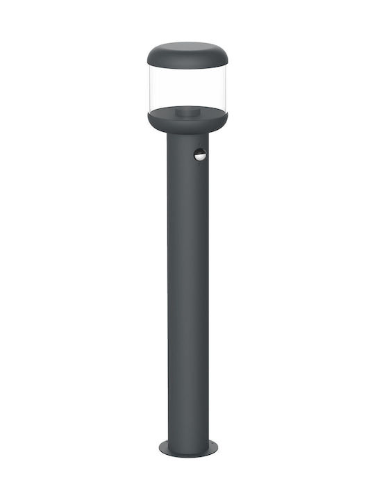 Optonica Optonica Außenstehlampen IP54 Für Nuti...
