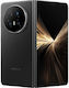 Honor Magic V5 5G Dual SIM (16/512GB) Black