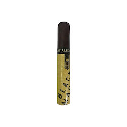 Alec Bradley Πούρο Ονδούρας 108mm