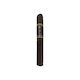 Alec Bradley Magic Toast Toro Zigarren Honduras 1Stück 152mm