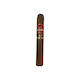 La Aurora 107 Gran Toro Cigars Nicaragua 1pcs 152mm