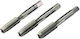 Volkel 26533 Conic Set Mf 30x2,5 Set 2 Bucăți H...