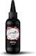 Gellie Top Coat for Semi-Permanent Nail Polish Quick Dry 60ml