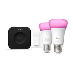 Philips 92900385