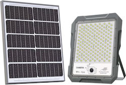Proiector Solar WiFi 1200W Proiector Solar WiFi 1200W