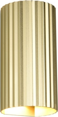 Trio Lighting Soka Σποτ