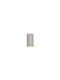 Trio Lighting Soka Spot in Gray Farbe
