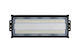 Led Linear High Bay 50w Ip65 Ik08 Natural White...