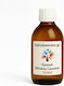 Fragrance for Candle Whiskey Caramel 250ml