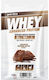 Per4m Whey Advanced Πρωτεΐνη Ορού Γάλακτος με Γεύση Jammy Biscuit 30gr