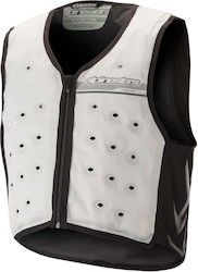 Alpinestars Γυναικείος Αερόσακος Αναβάτη Alpinestars Γυναικείος Αερόσακος Αναβάτη