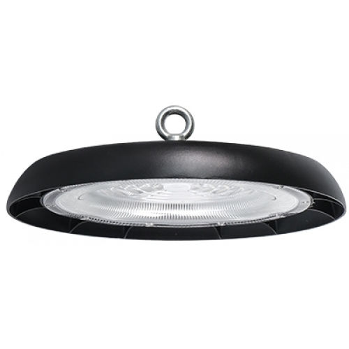 Optonica Commercial Bell Light 50W Cool White with Built-in LED White