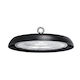 Optonica Commercial Bell Light 100W Natural Whi...