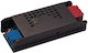 Optonica Optonica LED Power Supply 60W with Output Voltage 12V