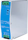 Optonica Optonica LED Power Supply 120W with Output Voltage 24V