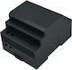 Optonica LED Power Supply 100W with Output Voltage 24V