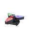 Optonica LED RGB / Warm White