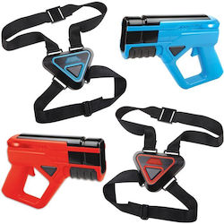 Laser Tag