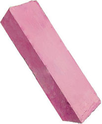 Polishing Compounds Oem Pink Polishing Compounds Oem Pink