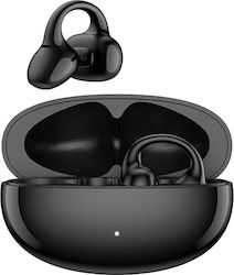 Edifier LolliClip Offenes Ohr Bluetooth-Freispr...