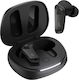Edifier NeoBuds Pro 3 Bluetooth Handsfree Earph...