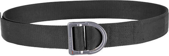 Tactical² 2.0 Pure 1.50" Belt 08wg-wolf-grey