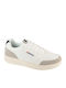 Avenor Men's Sneakers White