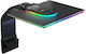 Maxspect Ethereal Infinite LED 230W