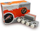 Neptune Systems Magnetic Probe Rack Apex