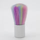 Nailp Nail Dusting Brush
