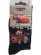 Yanna Kindersocken black