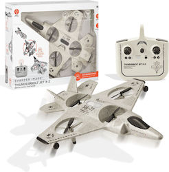 Thunderbolt Jet X-2