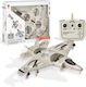 Thunderbolt Jet X-2 Drone without Camera