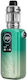Voopoo Vinci Spark 220 Комплект капсули 5.5мл с...