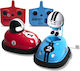 Threesixty Electronic Kids Toy for Ages 6+
