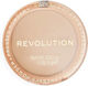 Revolution Beauty Reloaded Powder Translucent 6gr