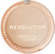 Reloaded Powder Translucent 6gr