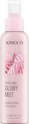 Kimoco Gesichtsspray Tonikum 150ml Kimoco Gesichtsspray Tonikum 150ml