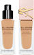 Ysl All Hours Glow Liquid Make Up Mn1.5 25ml