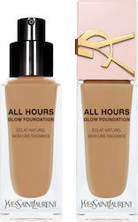 Ysl All Hours Glow Mov/alb Mw9 25ml