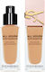 Ysl All Hours Glow Liquid Make Up Mn4 25ml