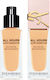 Ysl All Hours Glow Liquid Make Up Lw7 25ml