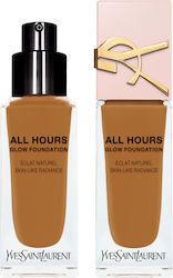 Ysl All Hours Ysl All Hours