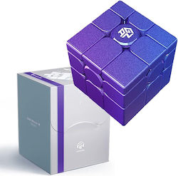 Gancube Μαγνητικός Κύβος Ταχύτητας 3x3