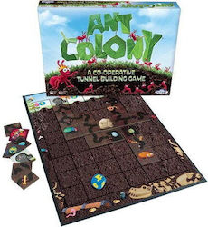 Ant Colony 5+ Jahre (EN) Outset Ant Colony 5+ Jahre (EN) Outset