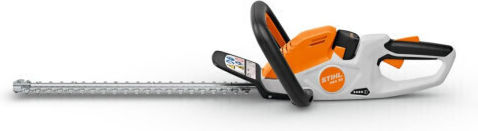 Stihl HSA 30 с Дължина на Острието 45см