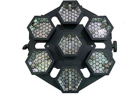 Optonica LED 0967 Optonica LED 0967